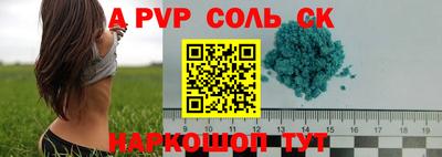 шишки Заволжье