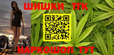 mix Беслан
